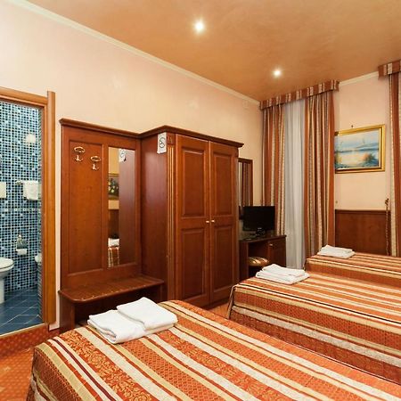 New Apartment Marghera Milano Ngoại thất bức ảnh