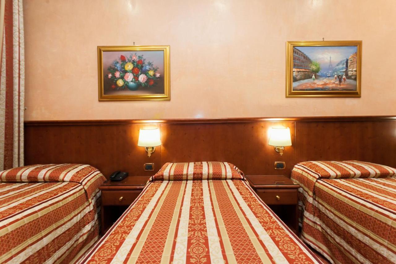 New Apartment Marghera Milano Ngoại thất bức ảnh