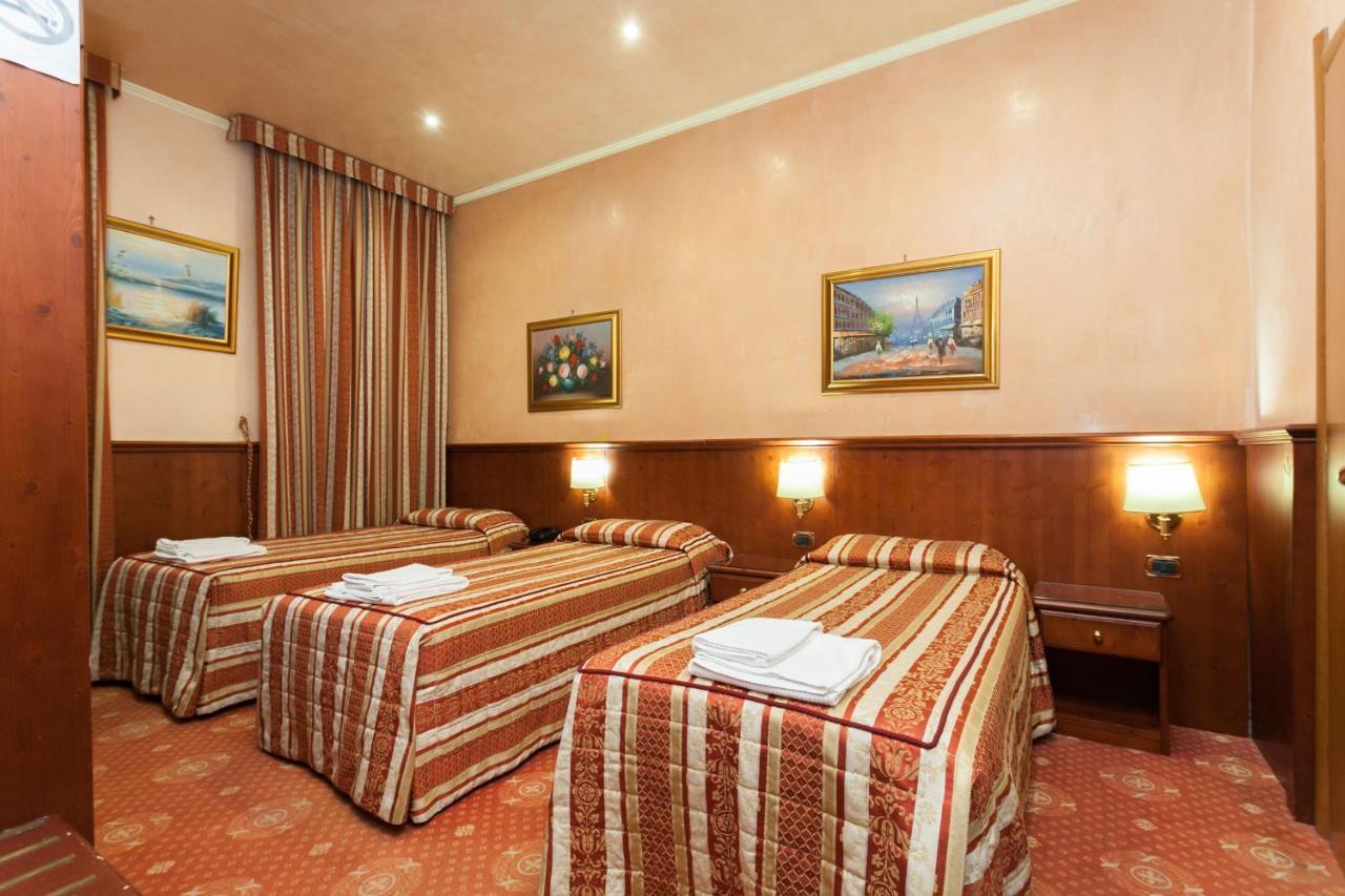 New Apartment Marghera Milano Ngoại thất bức ảnh