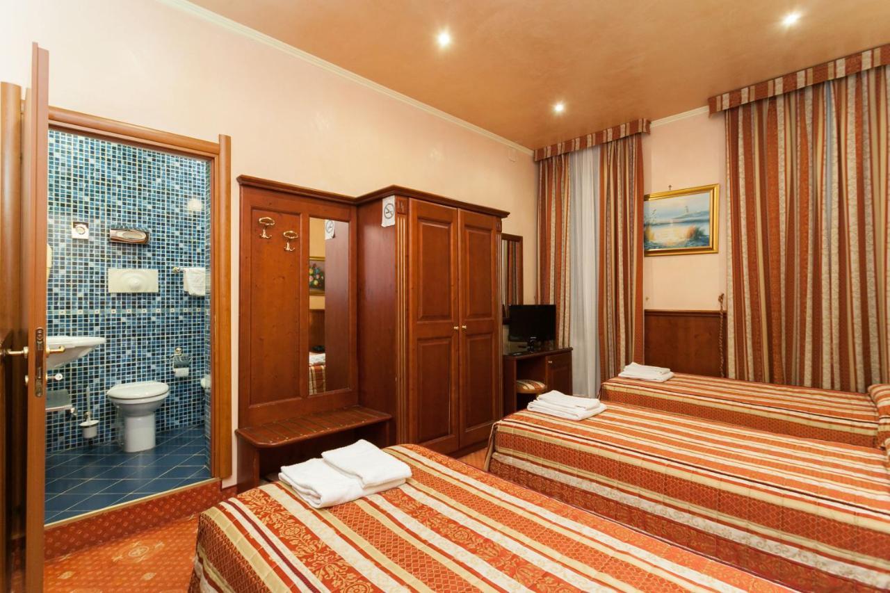 New Apartment Marghera Milano Ngoại thất bức ảnh