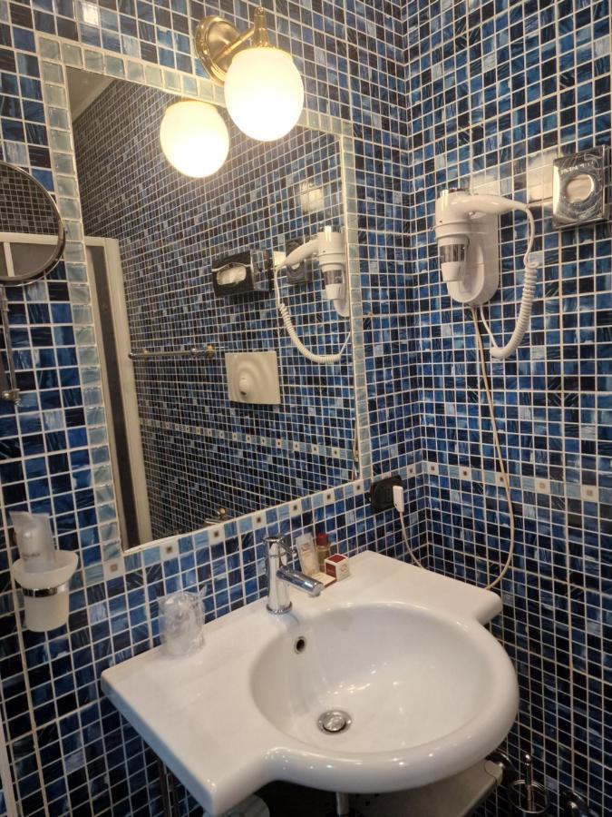 New Apartment Marghera Milano Ngoại thất bức ảnh