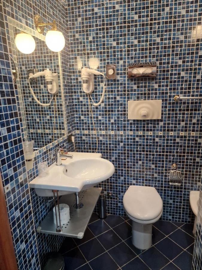 New Apartment Marghera Milano Ngoại thất bức ảnh