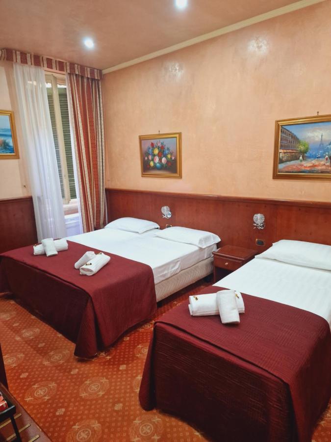 New Apartment Marghera Milano Ngoại thất bức ảnh
