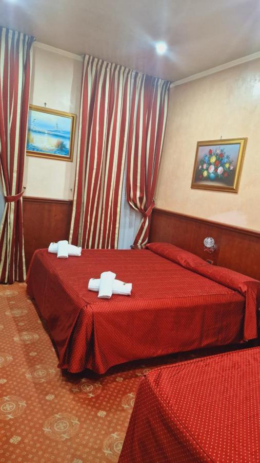 New Apartment Marghera Milano Ngoại thất bức ảnh