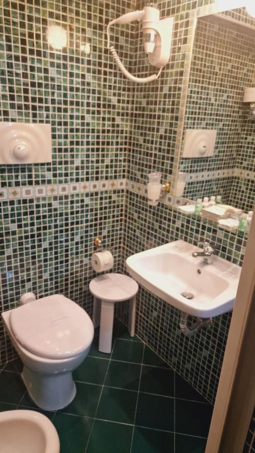 New Apartment Marghera Milano Ngoại thất bức ảnh