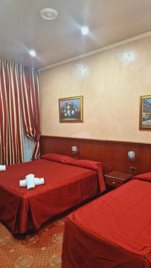 New Apartment Marghera Milano Ngoại thất bức ảnh