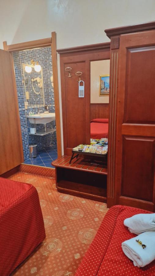 New Apartment Marghera Milano Ngoại thất bức ảnh