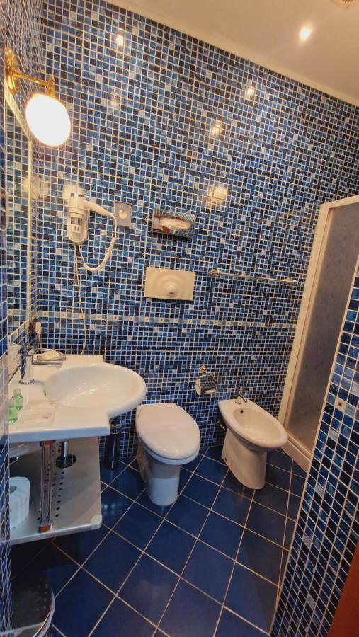New Apartment Marghera Milano Ngoại thất bức ảnh