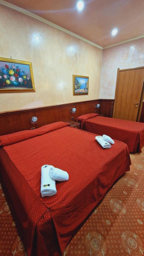 New Apartment Marghera Milano Ngoại thất bức ảnh