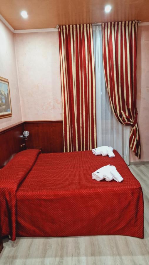 New Apartment Marghera Milano Ngoại thất bức ảnh