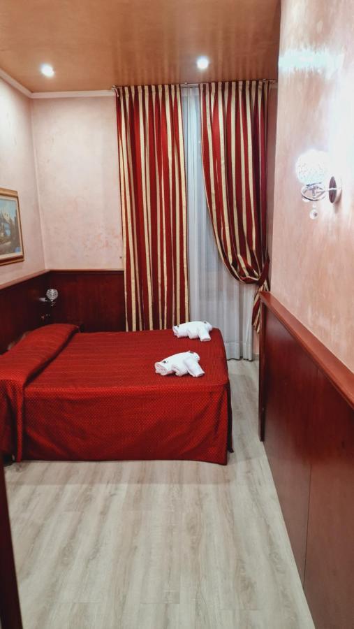New Apartment Marghera Milano Ngoại thất bức ảnh